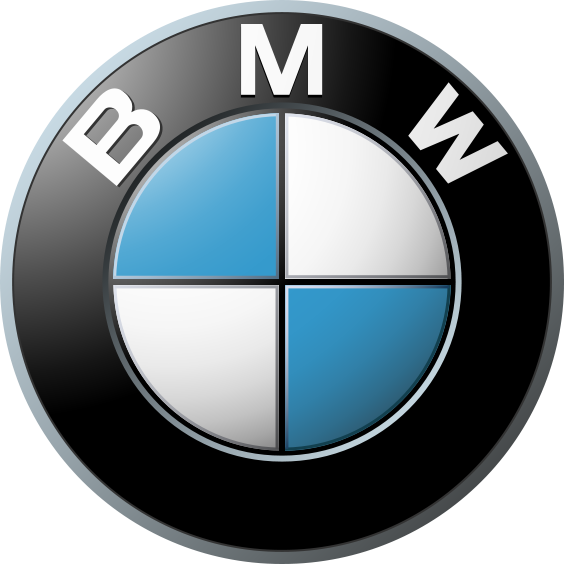BMW Service Manuals