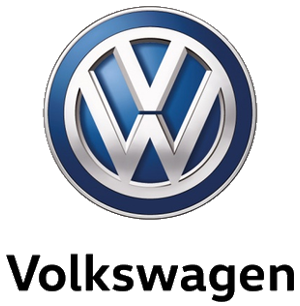 VolksWagen owners manuals