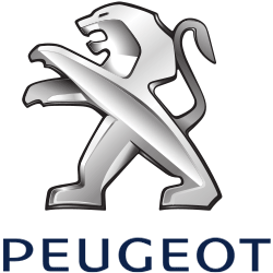 Peugeot owners manuals