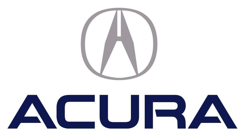 Acura