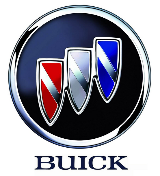 Buick owners manuals