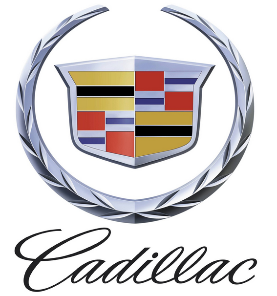 Cadillac owners manuals