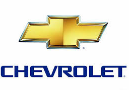 Chevrolet owners manuals