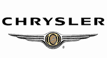 Chrysler owners manuals