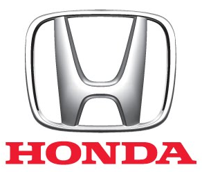 Honda owners manuals