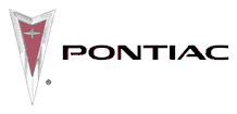 Pontiac owners manuals