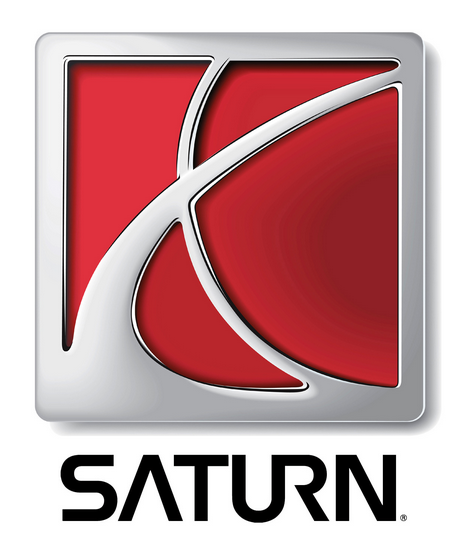 Saturn owners manuals